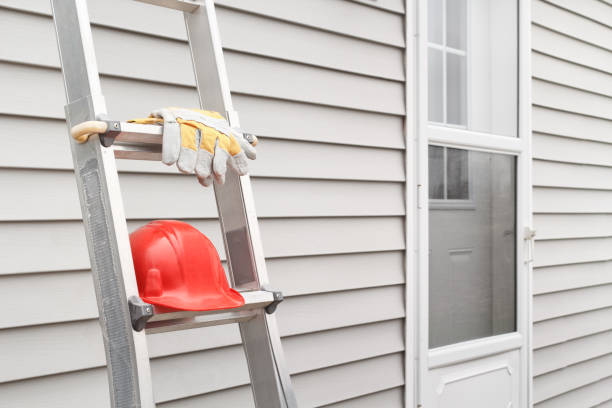 Best Property Management Cleanouts  in Sayre, PA