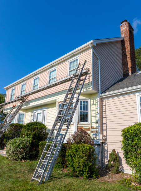 Best Garage Cleanout  in Sayre, PA
